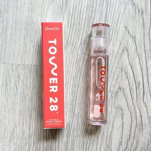 Tower 28 ShineOn Lip Jelly (Chill)